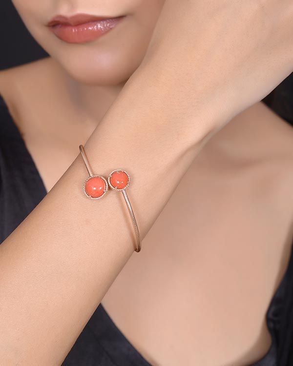 Coral Chain