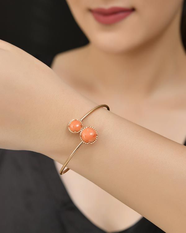 Coral Chain