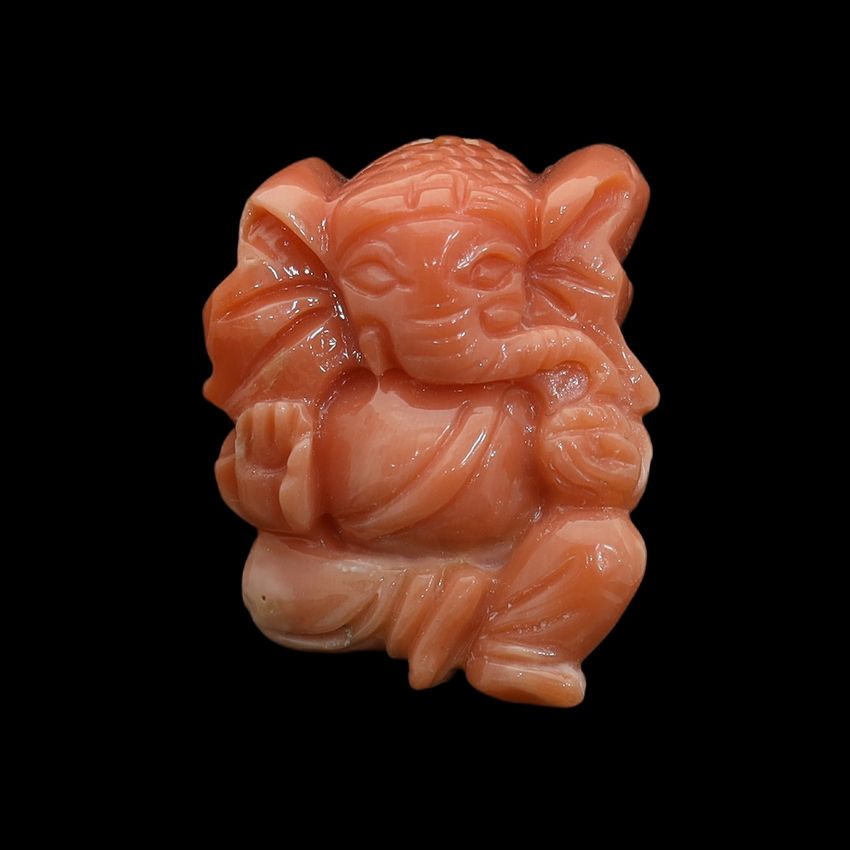 Ganesh