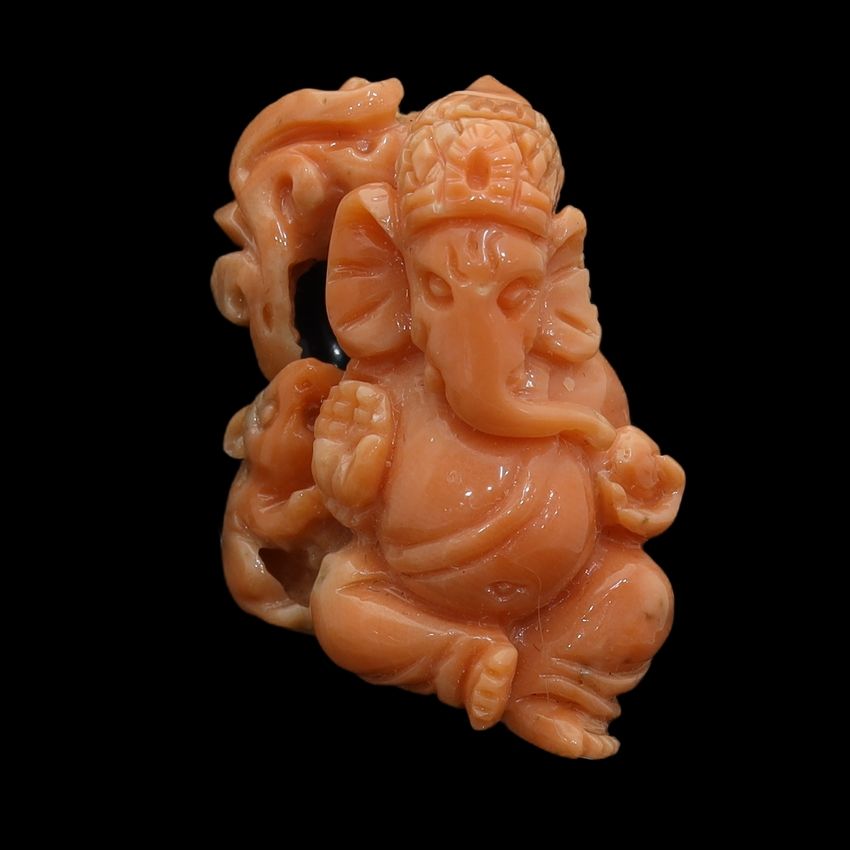 Ganesh