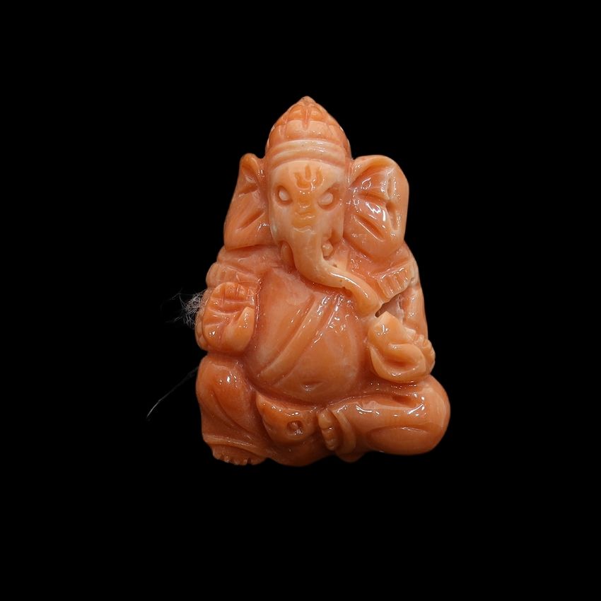 Ganesh