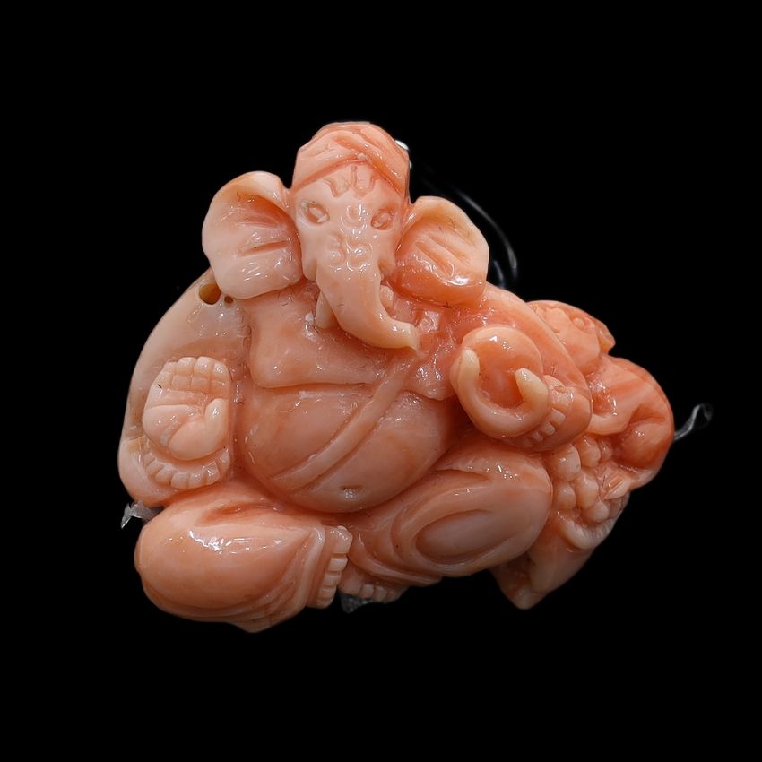 Ganesh