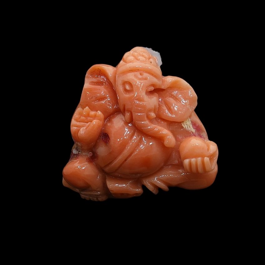 Ganesh