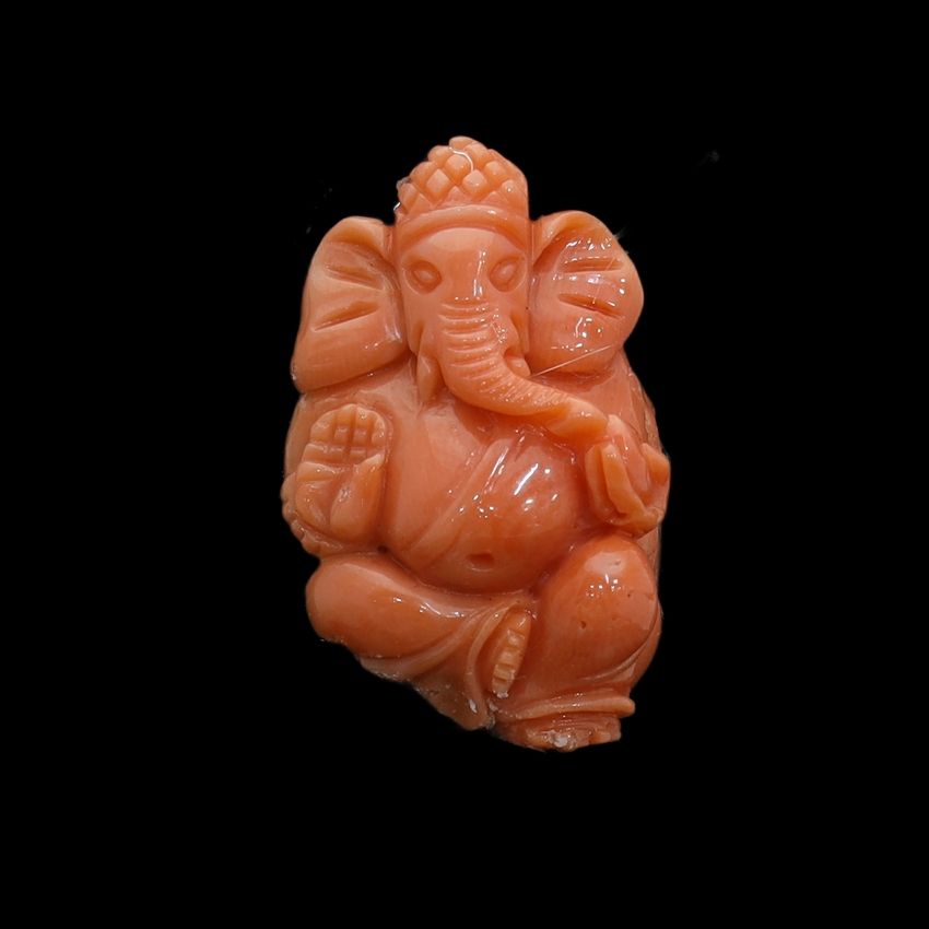 Ganesh