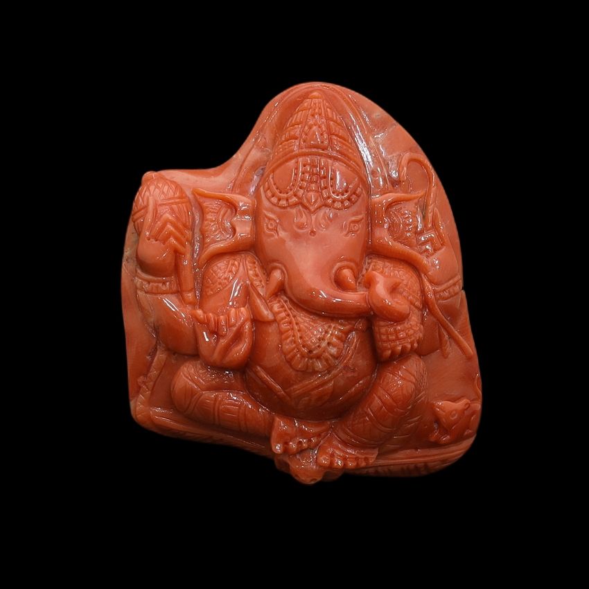 Ganesh