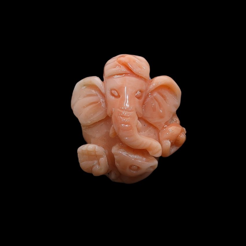 Ganesh