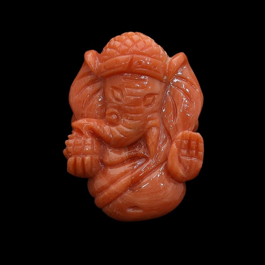 Ganesh