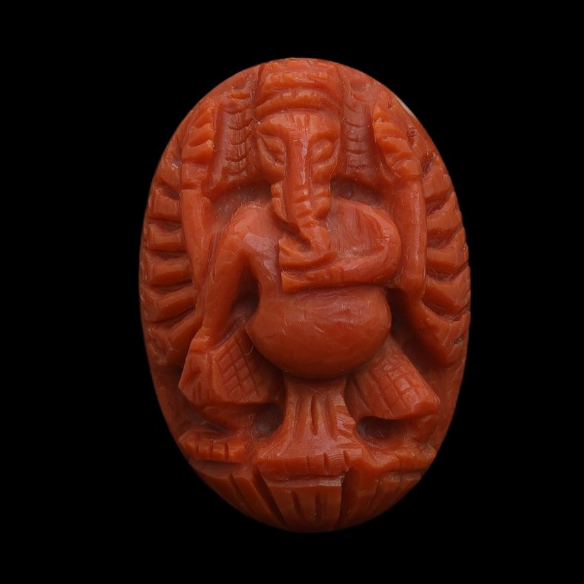 Ganesh