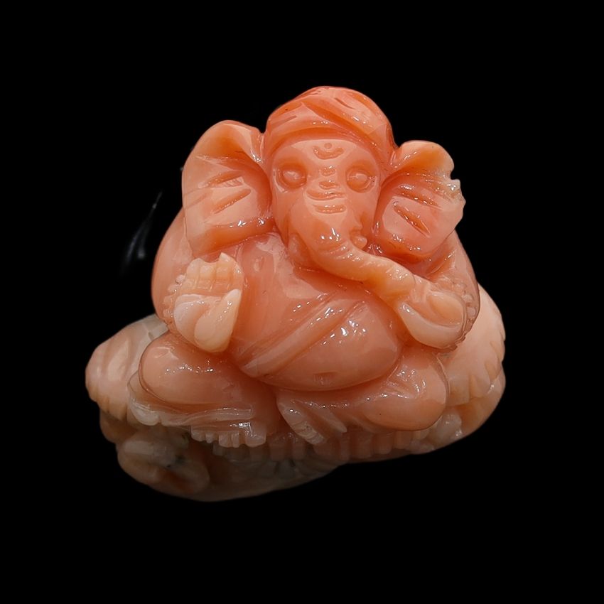 Ganesh