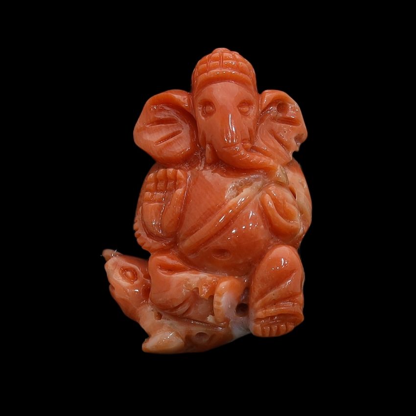 Ganesh