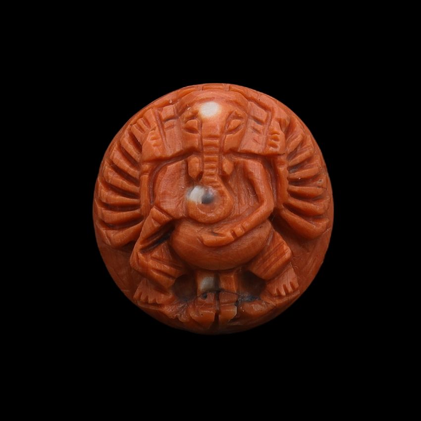 Ganesh