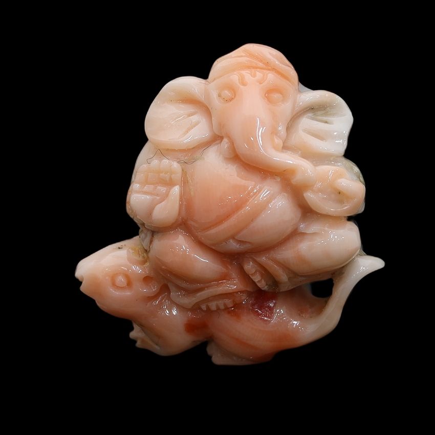 Ganesh