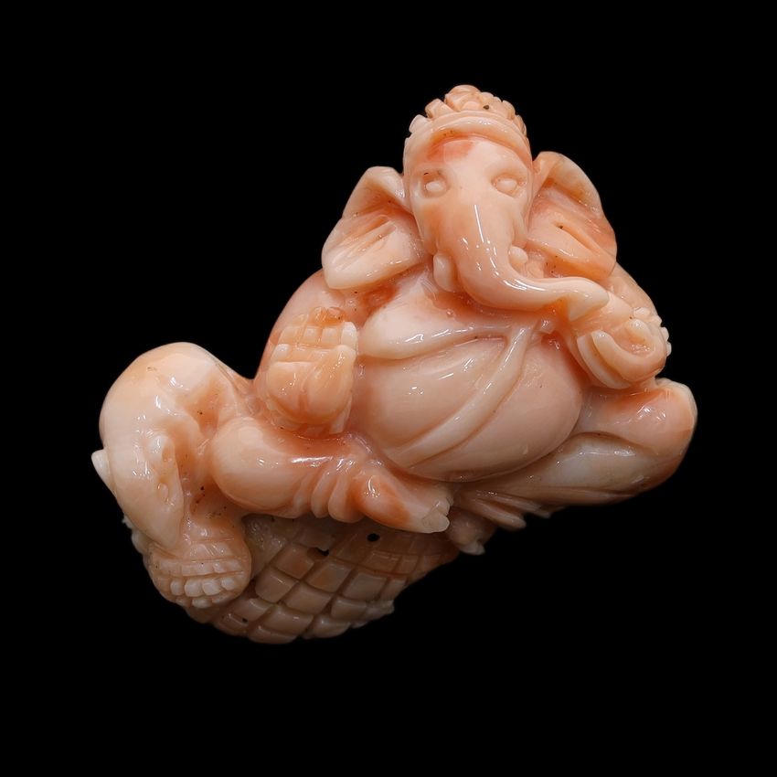 Ganesh