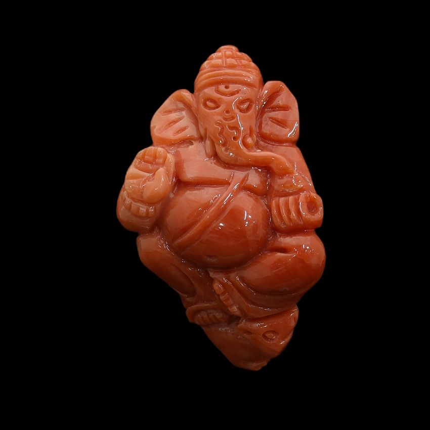 Ganesh