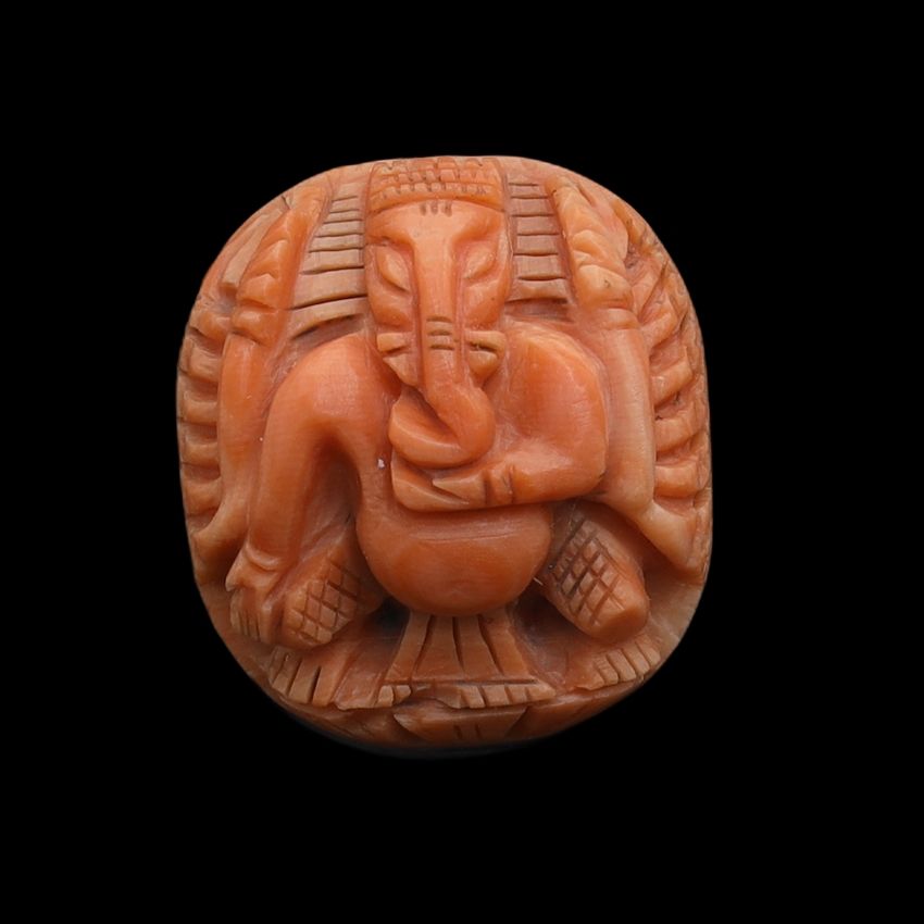 Ganesh