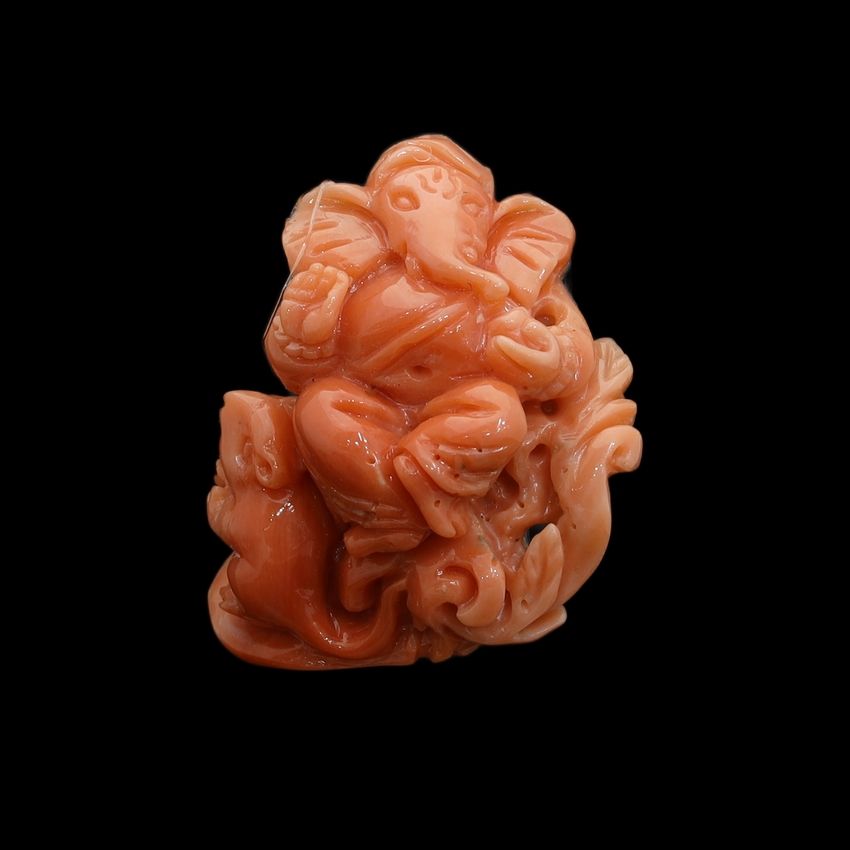 Ganesh