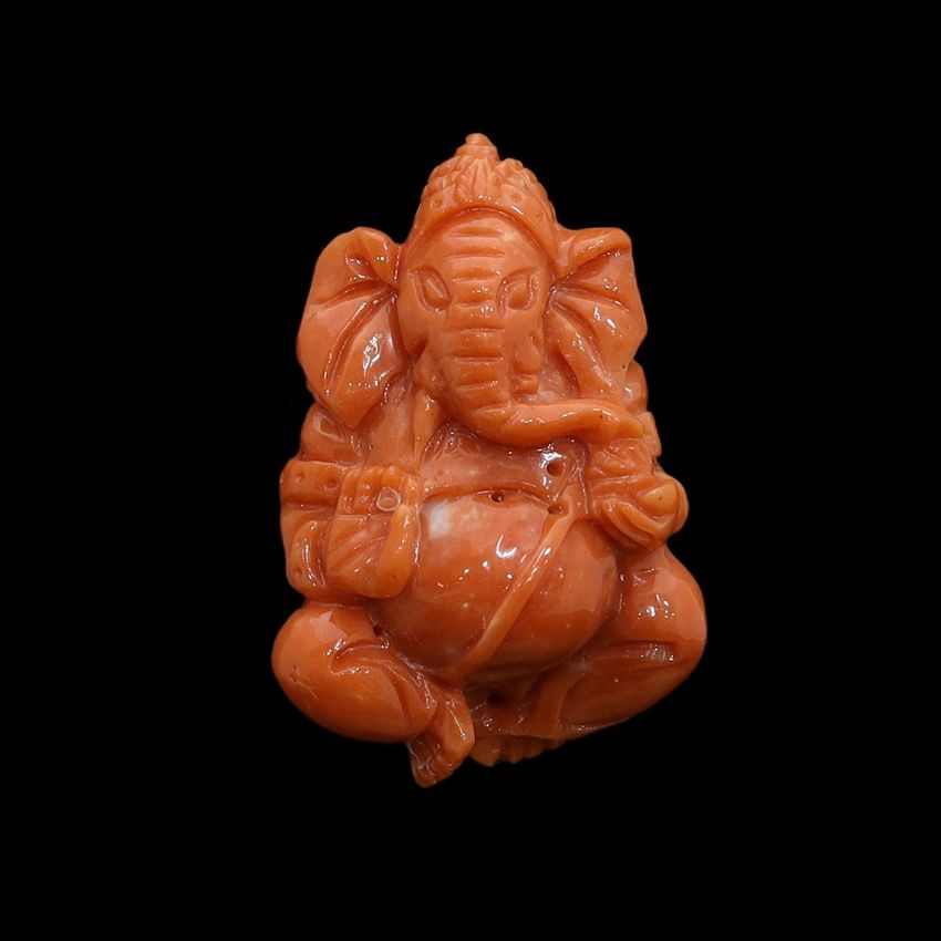 Ganesh