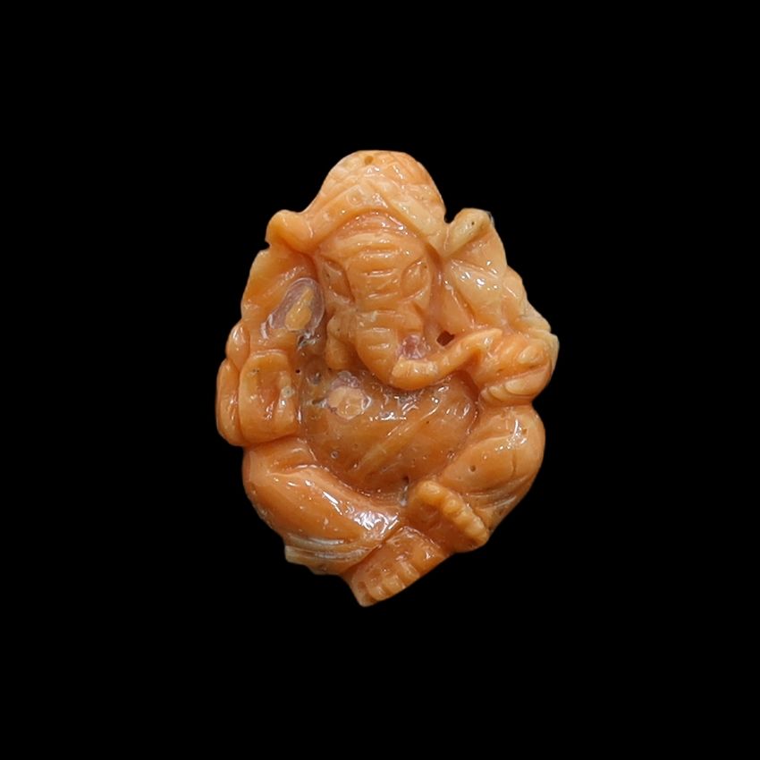 Ganesh