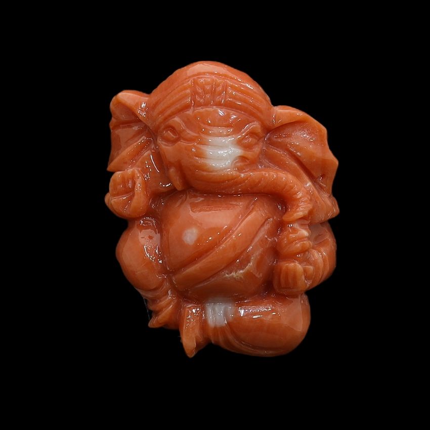 Ganesh