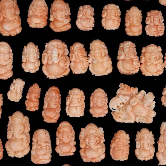 Ganesh