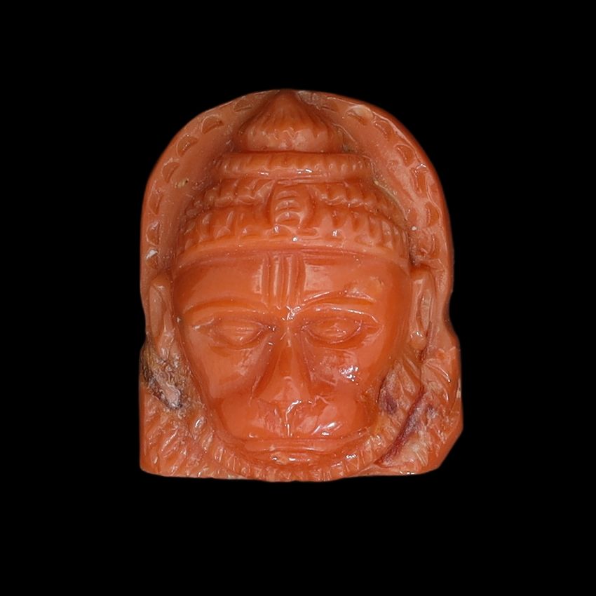 Hanuman