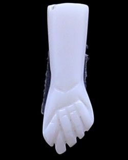 Hand