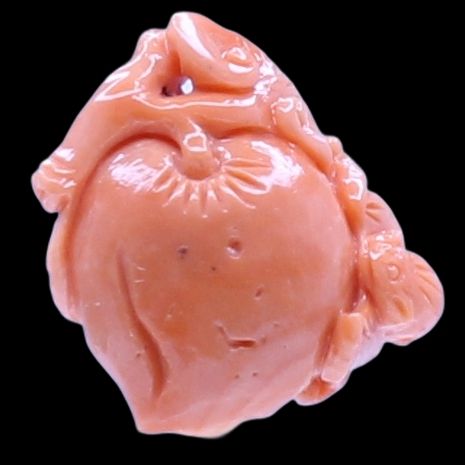 Peach