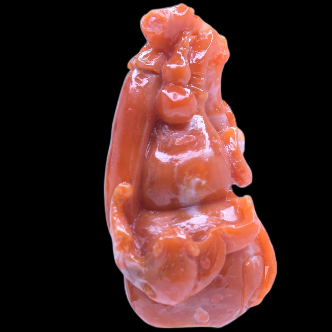 Gourd Bottle
