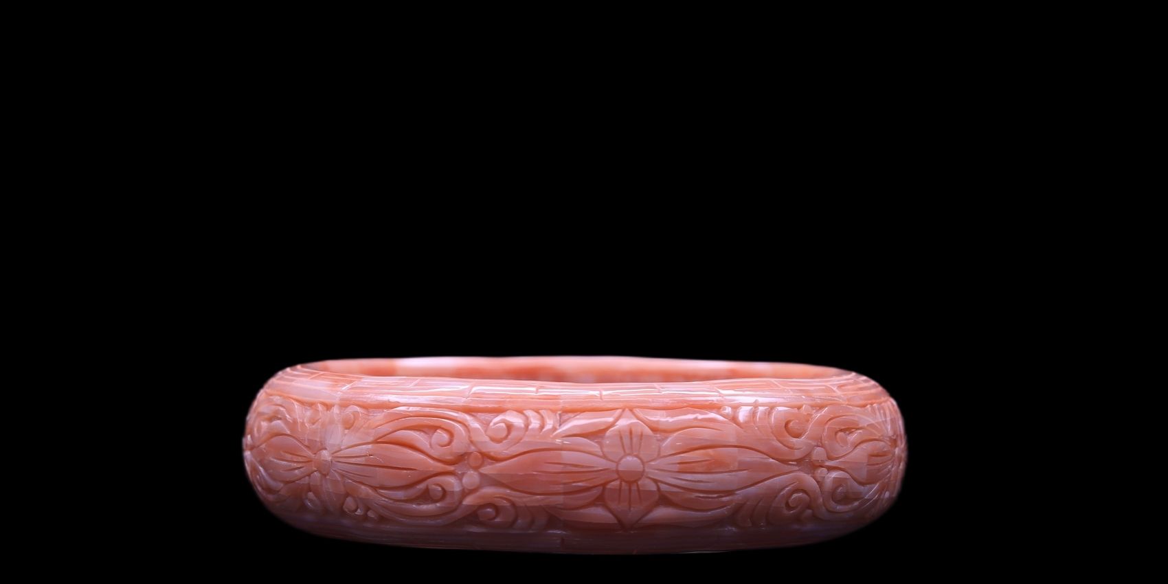 Bangle