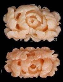Peony