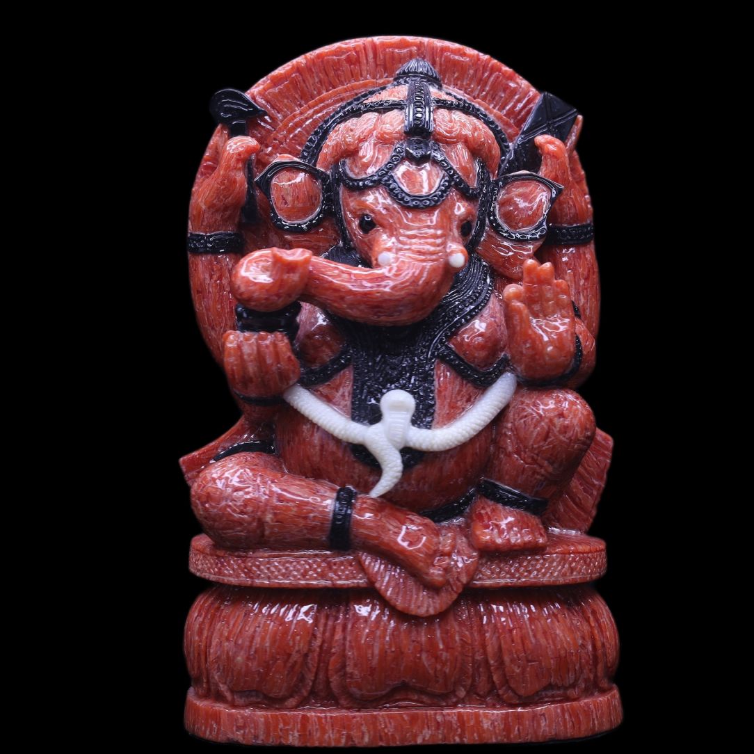  Sculpture