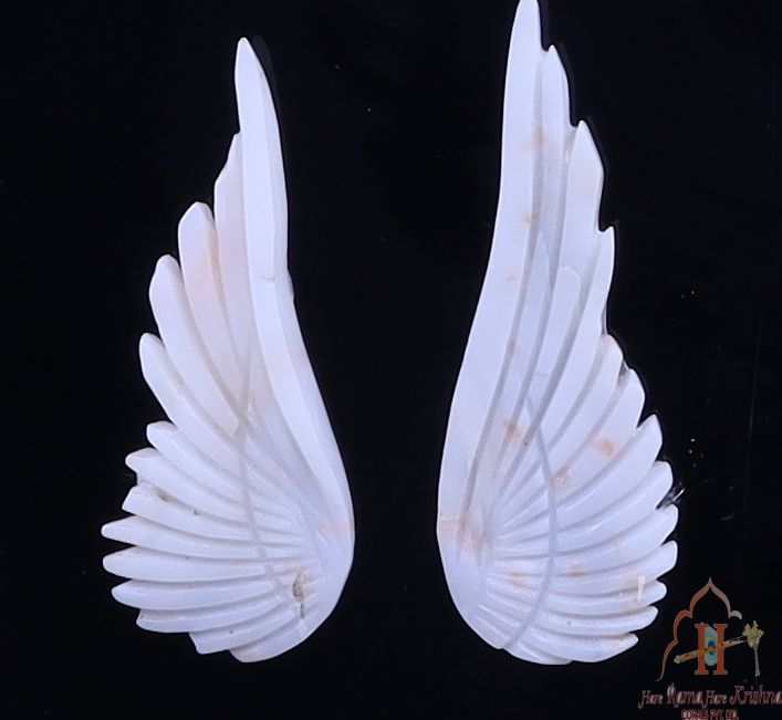 Angle Wings