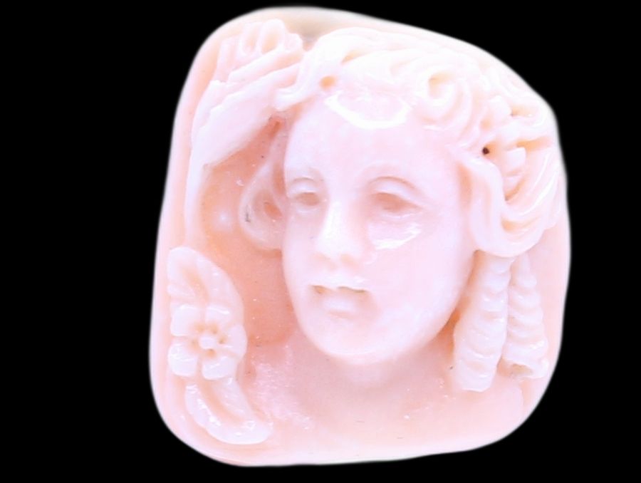 Cameo