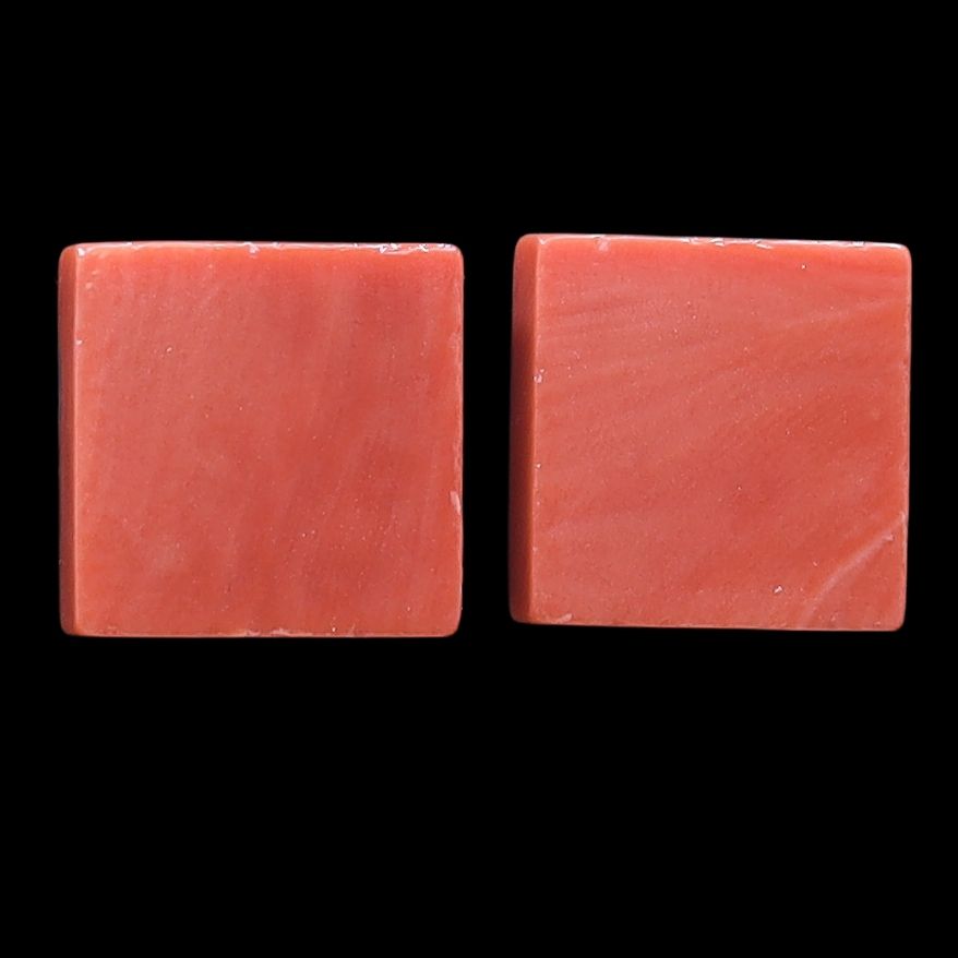 Square Shape Cabochon