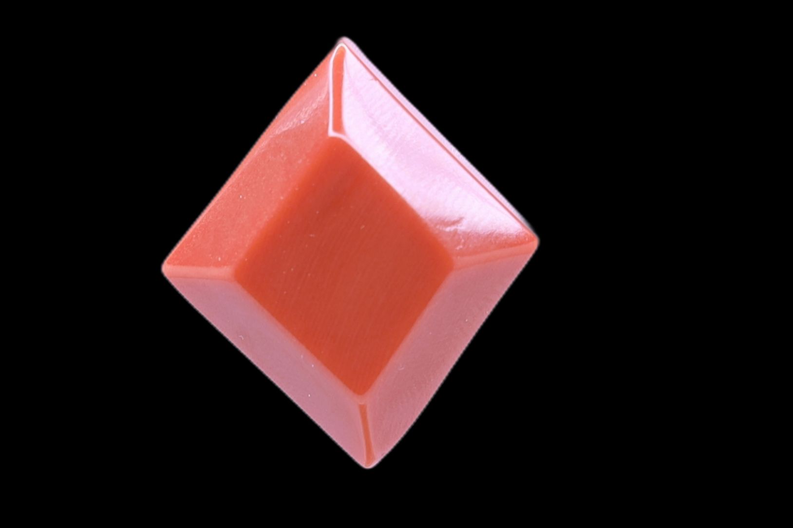 Fancy Shape Cabochon